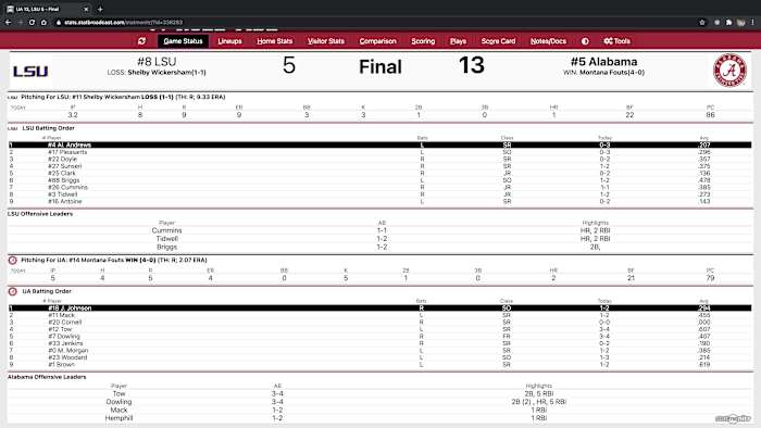 Screen Shot 2021-02-21 at 11.30.24 PM